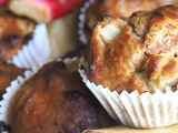 Articoli: 5 consejos para evitar que las pepitas de chocolate se vayan al fondo