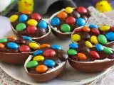 Articoli: 10 dolci al cioccolato per Pasqua che tutti vorranno assaggiare