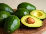 Articoli: Come far maturare un avocado più velocemente? I consigli semplici per non aspettare giorni prima di gustarlo perfetto