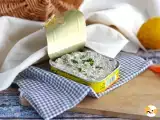 Articoli: Sardine in scatola mai così buone: 5 idee economiche che stanno conquistando anche gli italiani