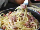 Articoli: Pancetta cubetti: l’ingrediente che hai sempre in frigo e 12 ricette geniali per salvare ogni cena (veloci e irresistibili)