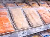 Articoli: Pesce fresco o surgelato? La verità che cambia davvero il modo di fare la spesa
