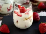 Articoli: Fragole protagoniste tra dolci e bevande 10 ricette fresche e golose da provare subito