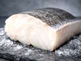 Articoli: Skrei cod: il merluzzo più ricercato del momento e il segreto del suo successo in cucina