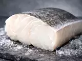 Articoli: Skrei cod: il merluzzo più ricercato del momento e il segreto del suo successo in cucina