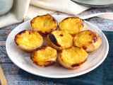 Articoli: Cette recette portugaise qui fait craquer tout le monde...