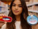 Articoli: Comprate sempre tonno o sardine? Uno di loro potrebbe farvi spendere di più senza che ve ne rendiate conto.