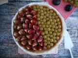 Articoli: 10 dolci fantastici da preparare a settembre