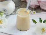 Come si prepara il latte condensato a casa?