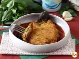 Articoli: 11 piatti irresistibili che spariscono in 5 minuti (provati davvero… e rifatti subito)