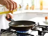 Articoli: Quali sono gli oli migliori per la salute? La semplice guida per fare la scelta giusta
