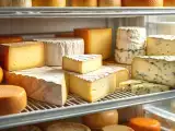 Articoli: Come conservare il formaggio alla perfezione e mantenerlo buono più a lungo senza perdere sapore