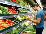 Articoli: La verdura ignorata al supermercato che può cambiare davvero la tua alimentazione