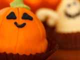 Articoli: Halloween en tiempos de COVID-19