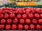 Articoli: Vi fidate delle mele lucide del supermercato? C’è qualcosa che pochi conoscono davvero.