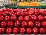 Articoli: Vi fidate delle mele lucide del supermercato? C’è qualcosa che pochi conoscono davvero.