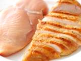 Articoli: Come e quando congelare il pollo arrosto: scopri l'errore che molti commettono in cucina