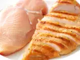 Articoli: Come e quando congelare il pollo arrosto: scopri l'errore che molti commettono in cucina