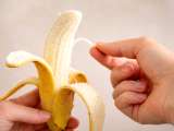 Articoli: Quei fili sulla banana che tutti tolgono hanno una funzione sorprendente