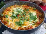 Articoli: Cosa cucinare quando non si ha quasi nulla in casa? Queste 7 semplici ricette salveranno qualsiasi pasto senza fatica