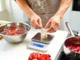 Articoli: Agar-agar o gelatina: come convertire senza rovinare i dolci?