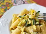 Articoli: 8 primi vegetariani economici che preparo sempre quando voglio spendere poco ma mangiare benissimo