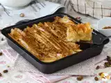 Articoli: 15 ricette che ti faranno dire: perché non le ho provate prima?