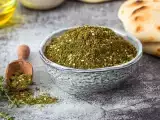Articoli: Questa miscela di spezie segreta sta cambiando le regole della cucina moderna