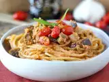 Articoli: Piatti cremosi senza panna? Ecco 18 idee geniali che tutti adoreranno provare