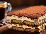 Articoli: Mai più tiramisù liquido: segreti per un dolce perfetto ogni volta