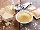 Articoli: Come convertire il lievito fresco in secco: la guida pratica che ti semplificherà la vita in cucina