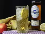 Articoli: Abbiamo selezionato per te i 5 drink analcolici che devi assolutamente provare
