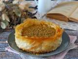 Altro che la solita cheesecake: 10 versioni incredibili che ti faranno venire fame subito!