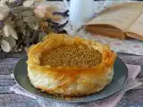 Articoli: Altro che la solita cheesecake: 10 versioni incredibili che ti faranno venire fame subito!
