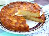 Articoli: Il est certain que vous craquerez pour l'un de ces desserts aux pommes