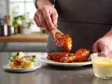 Articoli: Menu del giorno 28 maggio: viaggio di sapori tra antipasti, piatti principali e dessert da provare