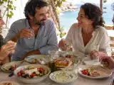 Articoli: Sette ricette greche per un pasto mediterraneo vario: sapori nuovi che non ti faranno annoiare
