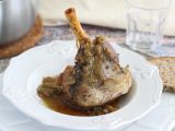 Articoli: Dall'antipasto al dessert: 8 video ricette per il pranzo di Pasqua