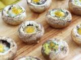 Articoli: Una fantastica ricetta da aperitivo realizzata con 2 ingredienti. Provala subito!