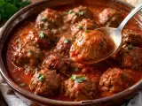 Articoli: Giro del mondo in 6 polpette: ricette semplici e sapori autentici per viaggiare morso dopo morso