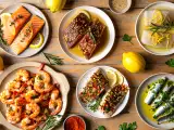 Articoli: 6 marinature per pesce che cambiano il gusto: ricette facili per trasformare la tua cena in una serata speciale