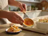 Articoli: Menu del giorno, 8 giugno: antipasti sfiziosi, piatti principali e dolci irresistibili