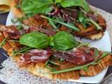 Articoli: 17 ricette salate pronte in meno di 15 minuti, perfette per pranzi o cene veloci se siete di fretta