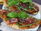 Articoli: 17 ricette salate pronte in meno di 15 minuti, perfette per pranzi o cene veloci se siete di fretta