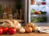 Articoli: Questi 10 alimenti non vanno mai in frigorifero: scopri quali evitare e perchè