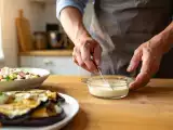 Articoli: Menu del giorno, 10 giugno: freschezza e tradizione in tavola