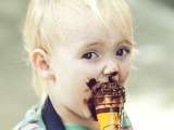 Articoli: ¡Oh no! he perdido el gusto!