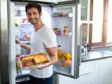 Articoli: Scopri il semplice trucco che trasforma gli avanzi di ieri e fa tornare il cibo come appena fatto