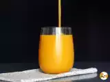 Articoli: Il succo di frutta ti sembra sano? Ecco perché può nascondere molto più zucchero del previsto