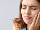 Articoli: Denti sensibili al freddo: come scegliere consigli naturali efficaci e provarli per lenire il dolore